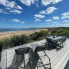 Отель Filey Beach House, фото 8