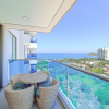 Отель Apartasuites Samaria - Club de Playa, фото 27
