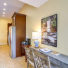 Отель Asheville Retreat w/ Hot Tub & Game Room!, фото 2