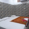 Отель Thakur Ji P. Guest House By GRB, фото 11