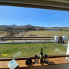 Отель Skye Getaways, фото 23