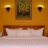 Отель Dhaksina Hotel, фото 11