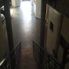 Отель Hôtel El Vivo, фото 9