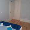 Отель São Bartolomeu Apartment 2, фото 3