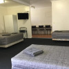 Отель Charleville Waltzing Matilda Motor Inn, фото 3