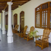Отель Nenasilu- Sri Lankan Villa, фото 5
