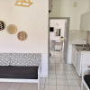 Отель Emilia Apartments, фото 20