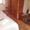Отель Rooms Brezak Lastovo, фото 4