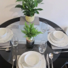 Отель Lovely-cozy Apartment in Brierley Hill, фото 11