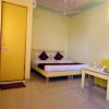 Отель Comfort by OYO Rooms, фото 3