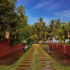 Отель The Windflower Resort & Spa, Pondicherry, фото 23