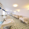 Отель Antares on the Beach, фото 15