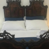 Отель Aragona Rooms, фото 21