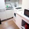 Отель EZ Rent House Residence, фото 31