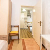 Отель Apartment Misura - Peaceful Location, фото 24