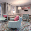 Отель Residence Inn by Marriott Charlotte Airport, фото 25