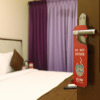 Отель OYO 2960 Orchid Resorts, фото 2