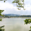 Отель Gyeongju Bomun Hill Stay Pension, фото 15
