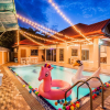 Отель Baan Bowa Pool Villa by Pinky, фото 1