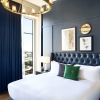 Отель The Grady, фото 7