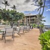 Отель Oceanfront Kailua-kona Condo w/ 2 Private Lanais!, фото 21