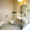 Отель Montmari TI Penthouse with private terrace, фото 1
