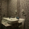 Отель Zenti Plaza Hotel, фото 9