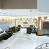Отель Burj Al Hayat Furnished suites-Al Mallaz, фото 5