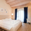 Отель Luxury Large Apt in Siena Resort at Eagle, фото 2
