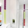 Отель ibis Styles London Excel, фото 8