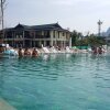Отель PP Princess Resort, фото 26