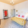 Отель Panoramic 3-bed Apartment in Catania City, фото 15