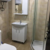 Отель Bakuriani best price residence, фото 8