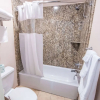 Отель Travelodge Culver City, фото 11