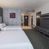 Отель Holiday Inn Express Queretaro, an IHG Hotel, фото 7