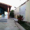 Отель casa 1553, фото 12