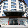 Отель Hao Wang Jiao Hotel, фото 25