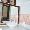 Отель Mbv Hotel Annex Standard Bungalow, фото 12