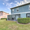 Отель Townhome w/ Water Views ~ 7 Mi to Disney!, фото 19