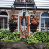 Отель Le Petit Clocher Gîte Touristique B&B, фото 17