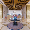 Отель Levatio Hotel & Suites, фото 4