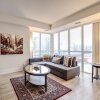 Отель 300 Front Street West Signature Collection by Galaxy Suites, фото 3