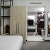 Отель Radisson Hotel, Lagos Ikeja (ex. Protea), фото 1