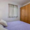 Отель Apartments Kvarner 2, фото 3