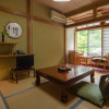 Отель Shima Onsen Kotobukiya Ryokan, фото 8