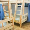 Отель Sronghld Youth Hostel, фото 12