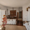 Отель Ivi Beach Front Villa, Leros, фото 3