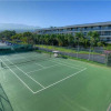 Отель Maui Banyan P302 - Two Bedroom Condo, фото 21