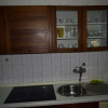 Отель Apartment Faith, фото 13