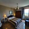 Отель B&B Il Vecchietta, фото 3